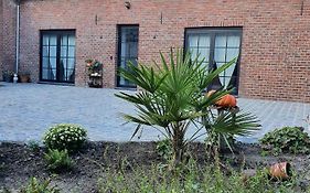 B&B Dekorn